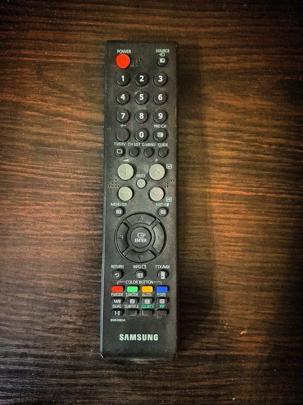 Монитор Samsung SyncMaster T200HD — фото 3