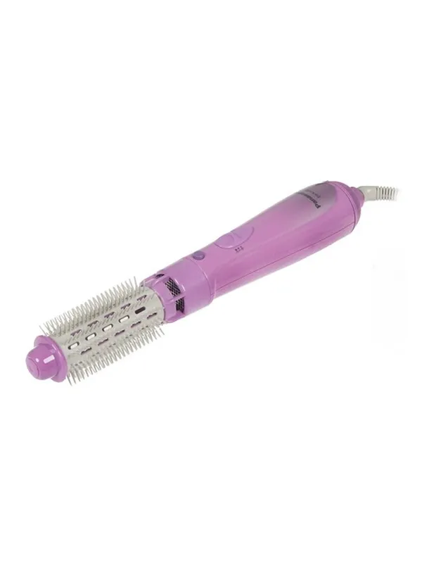 Panasonic EH-KA22-V865 fen-stayler (binafsha) 6 Panasonic EH-KA22-V865 fen-stayler (binafsha) 6