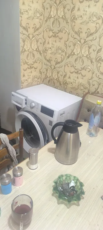 Сдаю свою квартиру посуточно и на долгий срок — фото 2