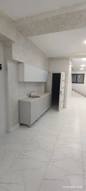 Buyuk Ipak Yo'li metro bekati (do'kon, ofis) ijaraga beriladi. — фото 4