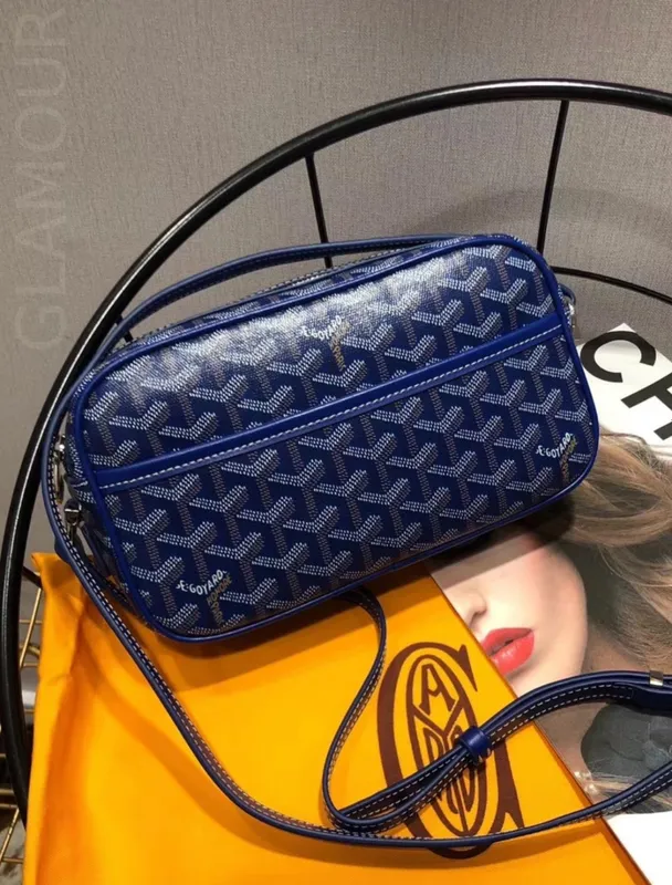 GOYARD от YELTO 5
