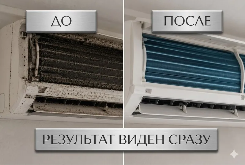 Заправка и чистка кондиционеров. Ремонт обслуживание сплит систем 2 Заправка и чистка кондиционеров. Ремонт обслуживание сплит систем 2