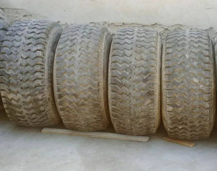 Продам шины 165/70 R18