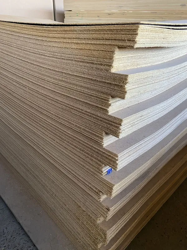 Dsp Dvp Xdf Laminat Mdf osb — фото 3