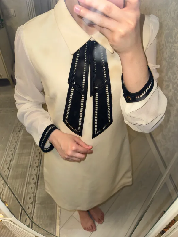 Кийим кўйлак 1 Кийим кўйлак 1