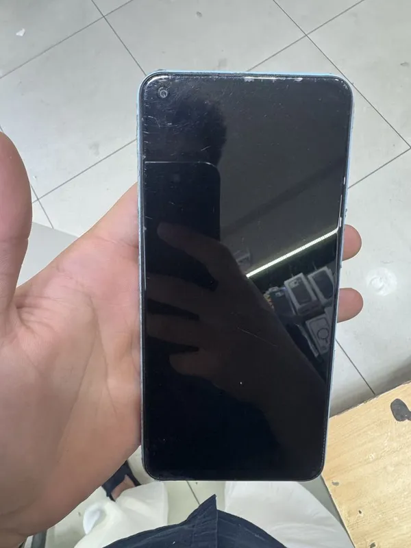 redmi note 9, 128gb 1 redmi note 9, 128gb 1