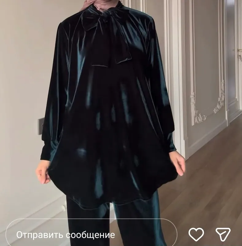 Двойка Двойка