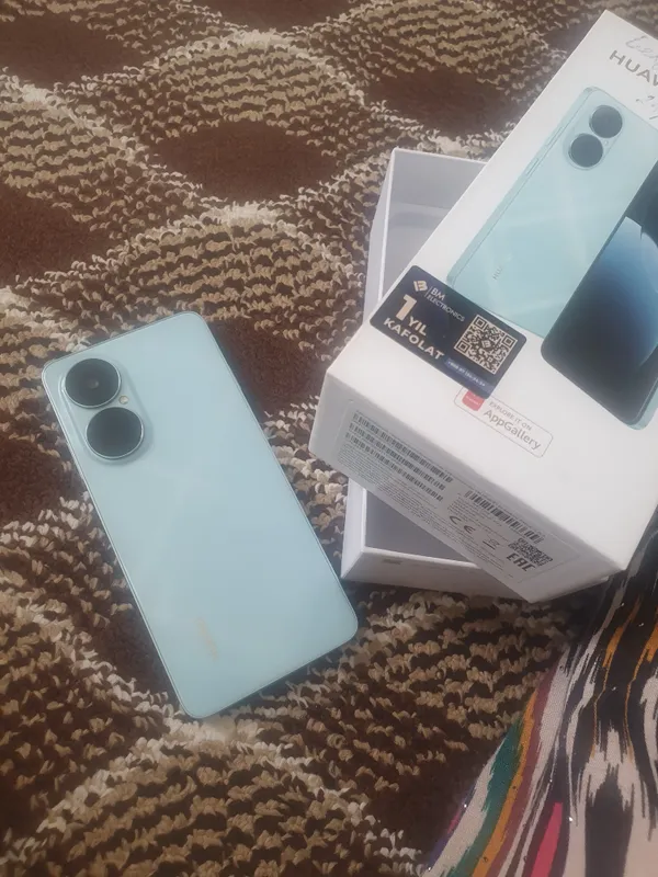 huawei nova y73 1 huawei nova y73 1