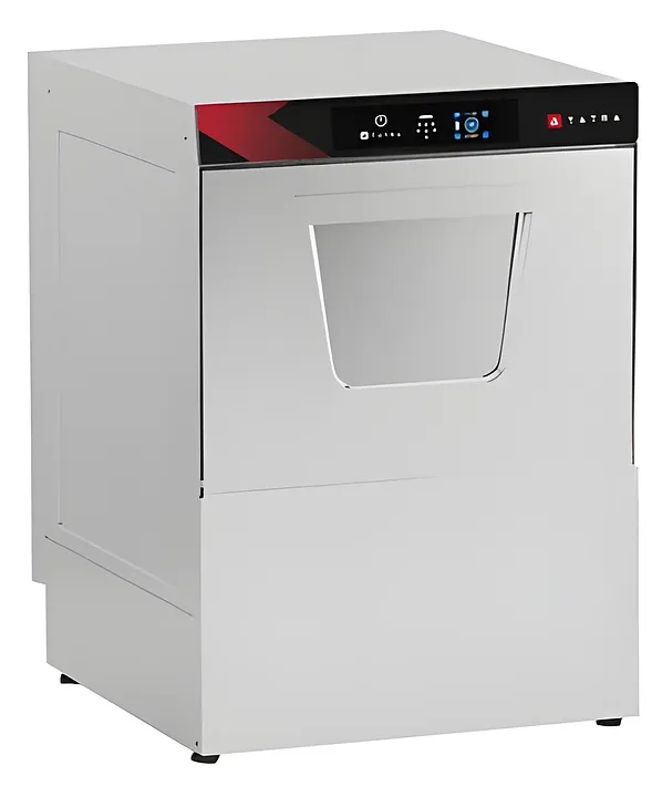 Посудомоечная фронтальная Tatra TW.F50+DR+DD TOUCH