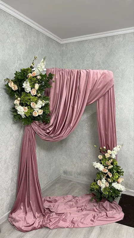 Decor , Afarmleniya xizmati , Оформление — фото 5