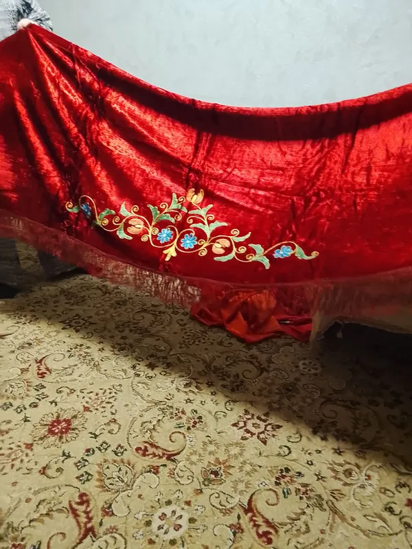 тозза бахмал парда дастурхонлар 7 тозза бахмал парда дастурхонлар 7