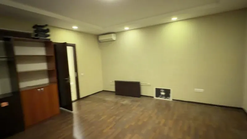 Shayxontohur Labzak 175 m2 ofes uzoq mudatga ijataga beriladi 3