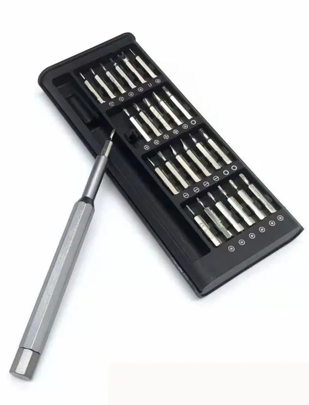 telefon va elektron uskunalarni ta'mirlash uchun — фото 4