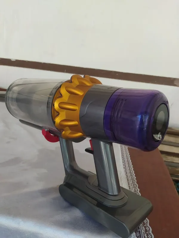 Оригинальный Dyson (плойка) 3 Оригинальный Dyson (плойка) 3