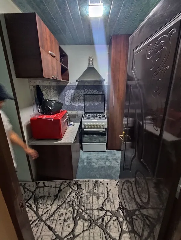 Продам квартиру 1 ком квартиру — фото 7