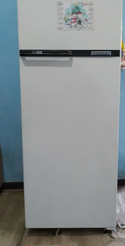 продам срочно холодильник 5