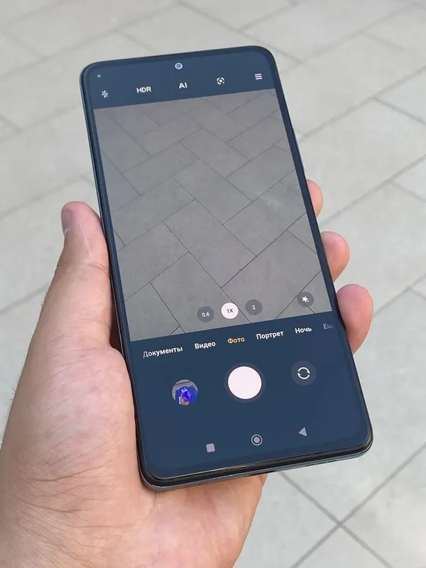 Redmi Note 10 Pro Ideal 64GB Full 7 Redmi Note 10 Pro Ideal 64GB Full 7