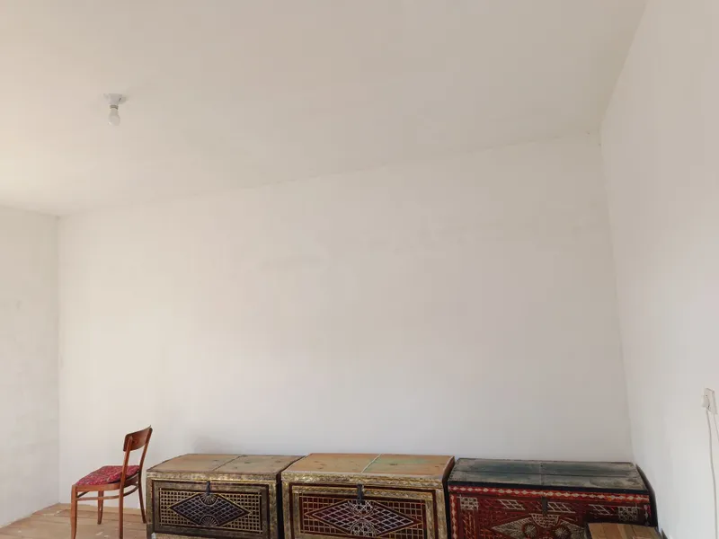 hovli ijaraga beriladi 2