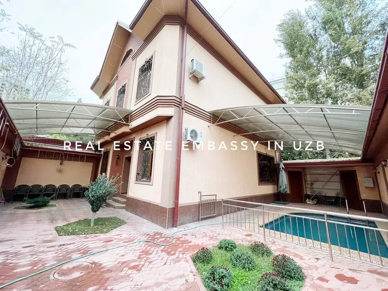 Продается Дом 3.3 сотки Mirabad Avenue, ресторан Manana 8 Продается Дом 3.3 сотки Mirabad Avenue, ресторан Manana 8