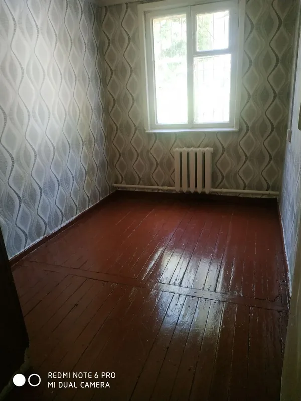 аренда квартира сергели спутник-2. 2/1/2 3
