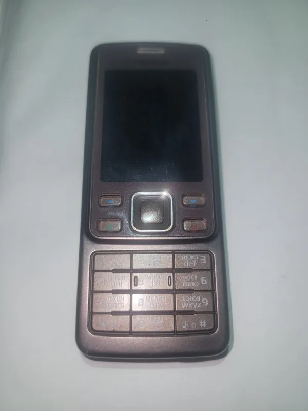 Nokia orginallar sotiladi б/у — фото 2