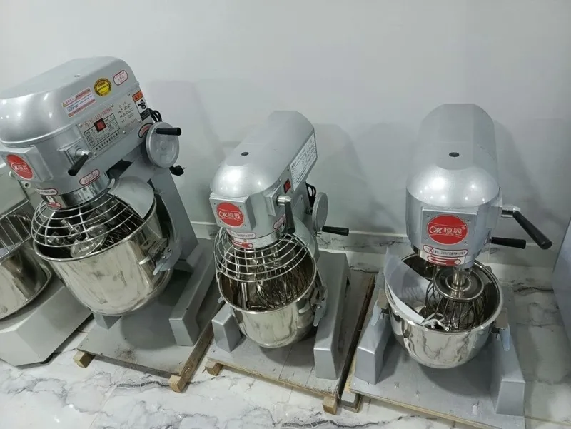 Mikser meksir Миксер микср meksir miksir miksr meksir mikser aparat 3