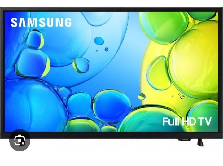 Samsung 32 dg 2025 по оптовой цене