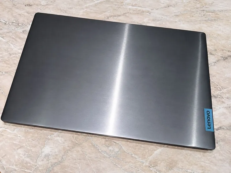 Lenovo IdeaPad L340 Gaming Lenovo IdeaPad L340 Gaming