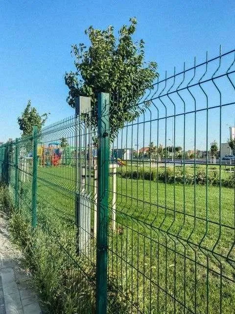 Йевро Сетка Забор Yevro Setka Zabor Ishlab chiqaruvchidan 2 Йевро Сетка Забор Yevro Setka Zabor Ishlab chiqaruvchidan 2
