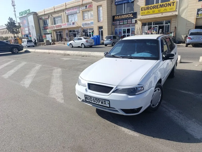 Nexia 2 1.5 gibrit