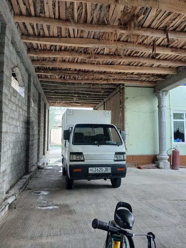 Лабо дамас сотлади 2 Лабо дамас сотлади 2