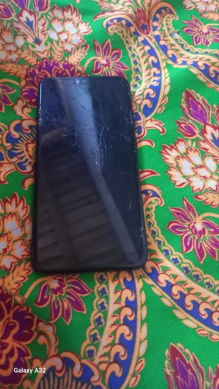 honor 5