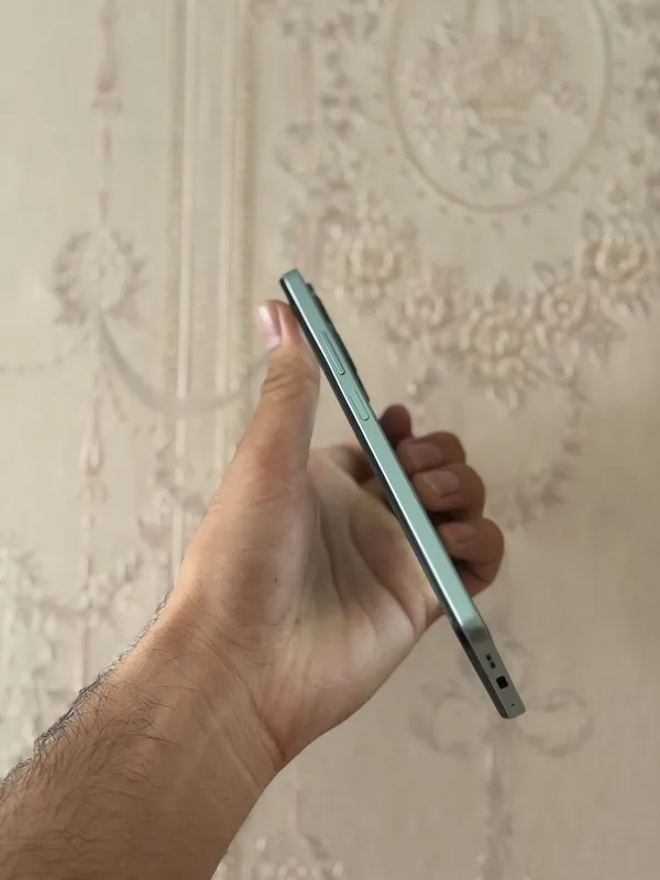 Redmi Note 12 Ideal — фото 1