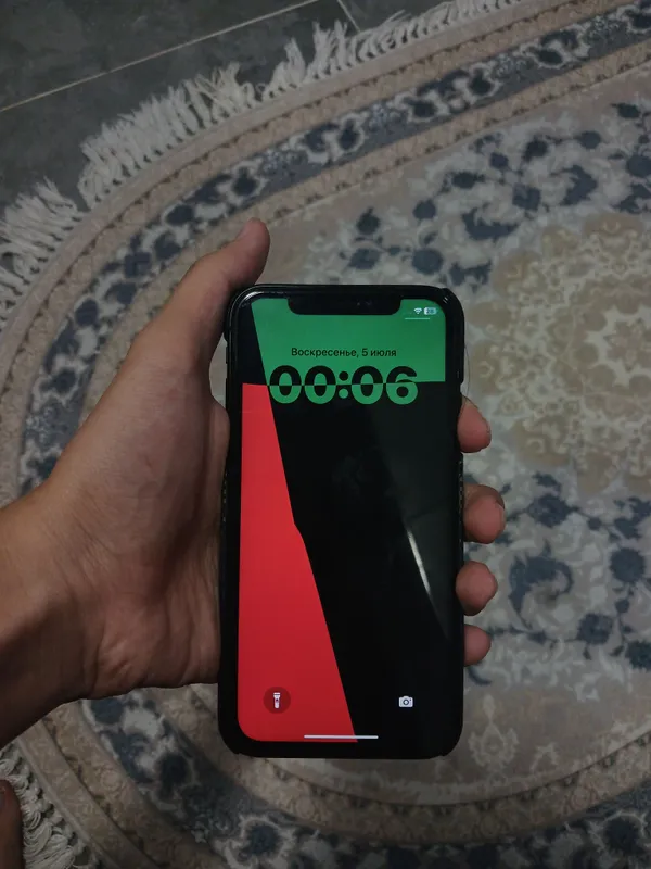 iPhone xr iPhone xr