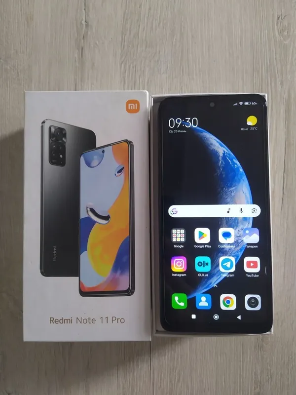Redmi not 11 pro 1 Redmi not 11 pro 1