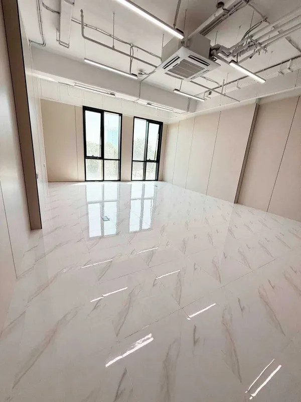 Аренда свой Офис Nest one 56кв.м 3 Аренда свой Офис Nest one 56кв.м 3