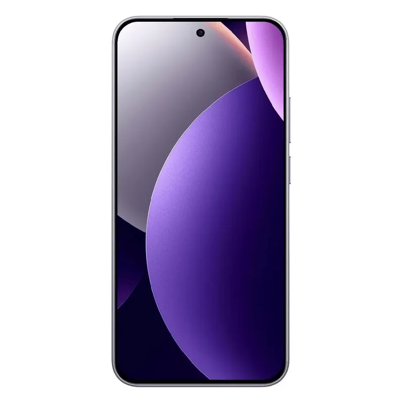 Смартфон Xiaomi Redmi Note 15 Pro 5G 8/256GB Mist Purple (Фиолетовый) — фото 1 Смартфон Xiaomi Redmi Note 15 Pro 5G 8/256GB Mist Purple (Фиолетовый) — фото 1