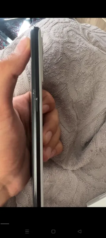 realme gt neo 3 1