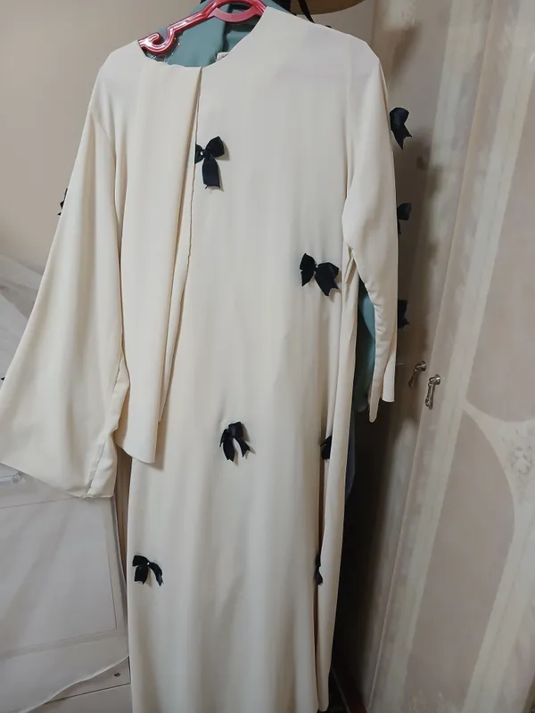 abaya sotiladi abaya sotiladi