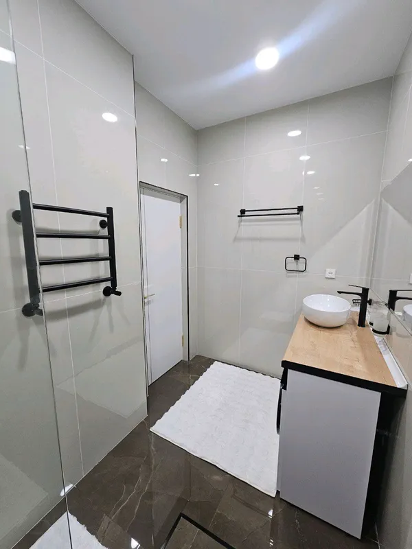 продам новостройка яккасарай — фото 3 продам новостройка яккасарай — фото 3