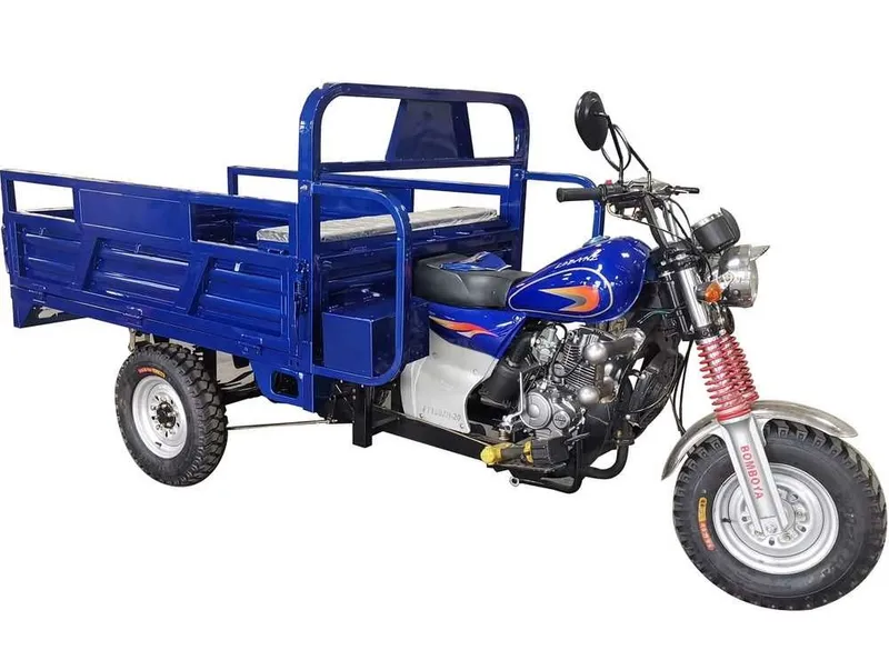 lifan 250 и Танк 150 Аренда мототранспорта 1 lifan 250 и Танк 150 Аренда мототранспорта 1