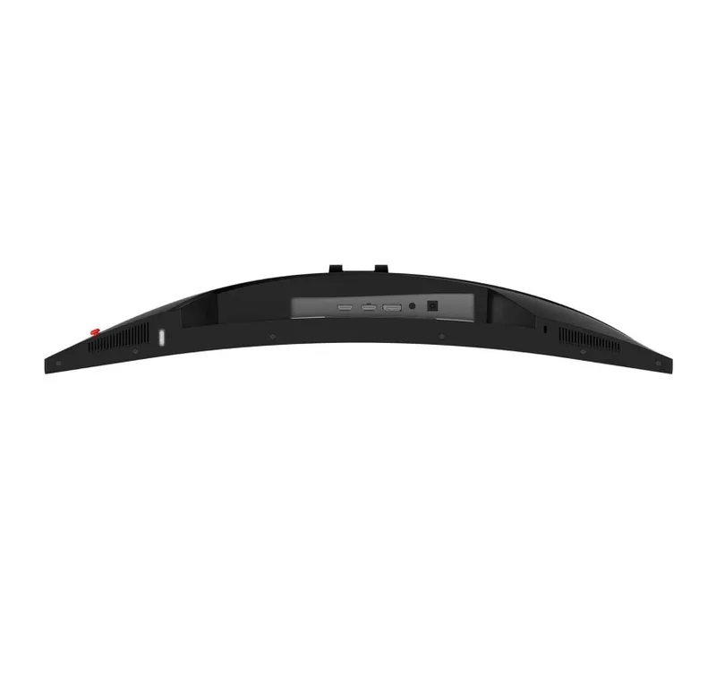 MSI OPTIX G27C4X VA monitori /FHD/250Hz/AMD FreeSync™ Technology/1ms 6