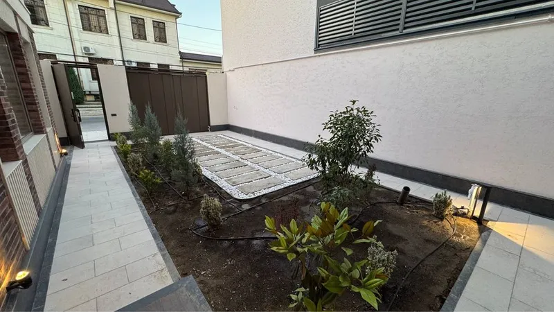 N8496 Shayxontohur tumani Ozbekiston mahalla 2,7 sotix 5 N8496 Shayxontohur tumani Ozbekiston mahalla 2,7 sotix 5