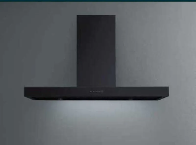 Вытяжка для кухни BOSCH 60 см скидка со склада Вытяжка для кухни BOSCH 60 см скидка со склада