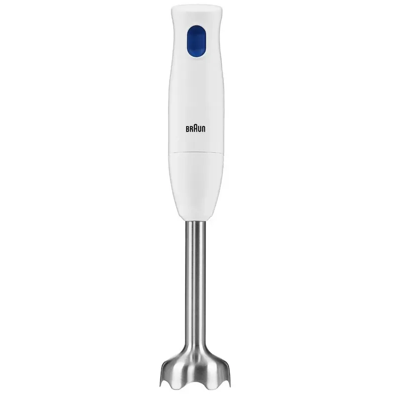 Braun MQ10.202MWH 2