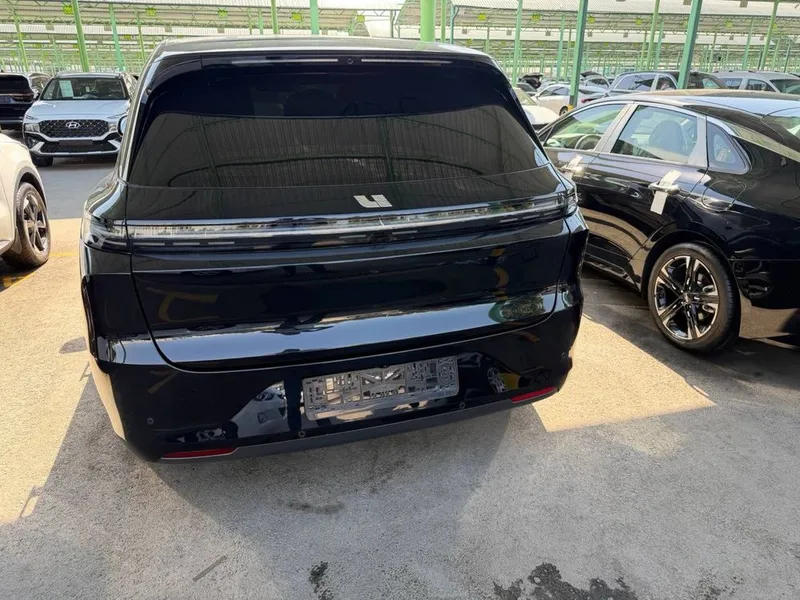 L6 40000km yurgan kraska tozza 3 L6 40000km yurgan kraska tozza 3