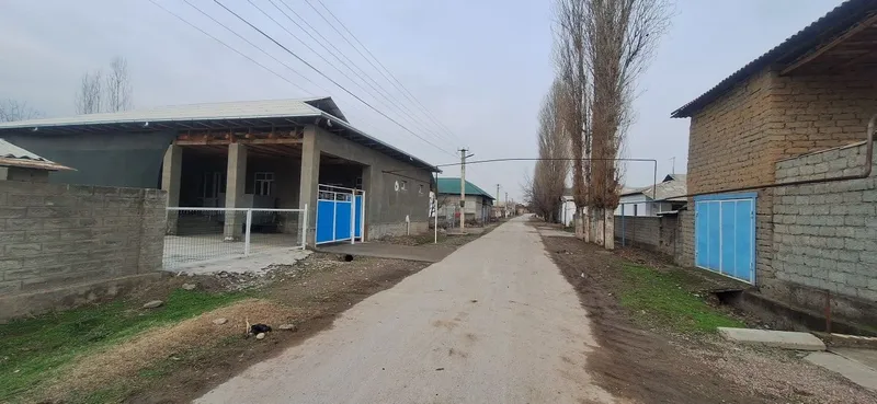 Срочно ер сотилади, 5 соток Янги Тошкент худуди, Жололтепа махалласи Срочно ер сотилади, 5 соток Янги Тошкент худуди, Жололтепа махалласи