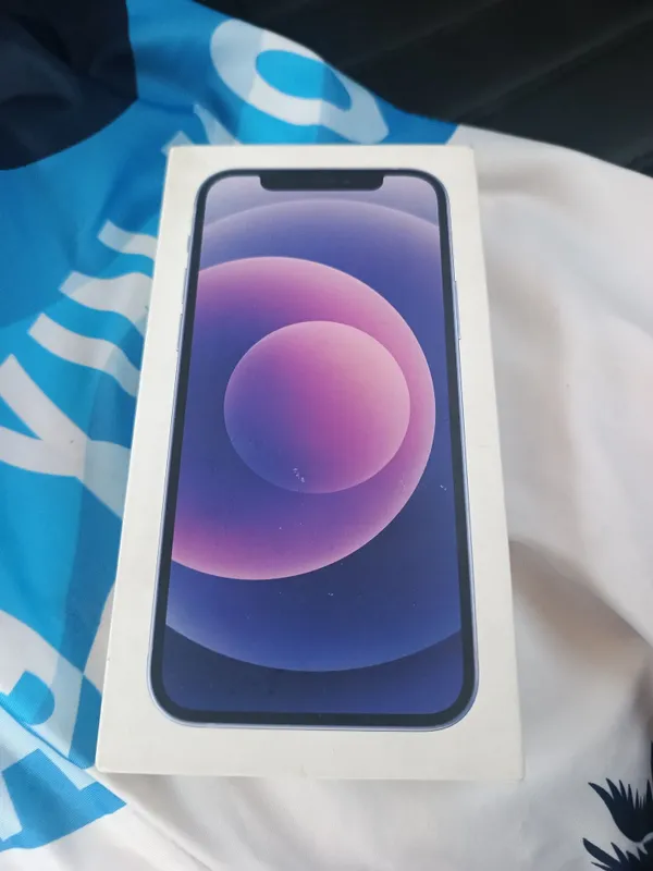 phone 12 росиядан олганман 1 phone 12 росиядан олганман 1