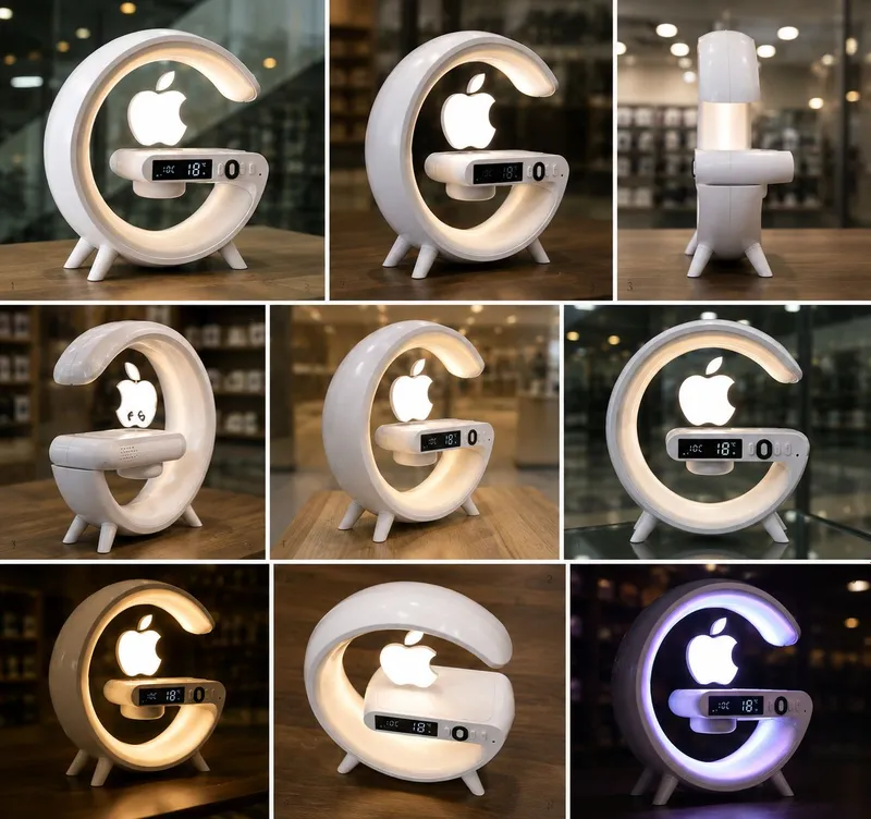 smart light machine g63intelligent 1 smart light machine g63intelligent 1