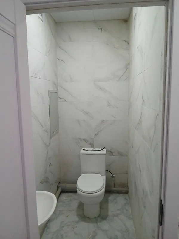 Ijaraga uy Сдаётся квартира — фото 5